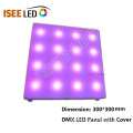 /msite/products/detail/productid/49286659/id/532711.html